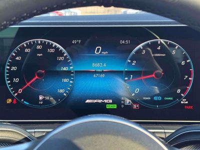 2023 Mercedes-Benz GLE - Photo 3