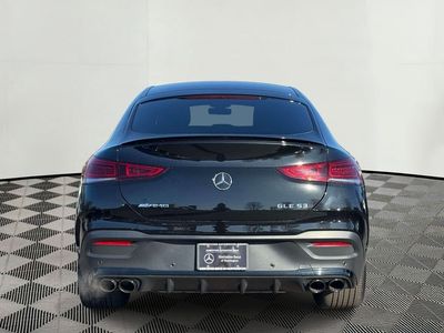 2023 Mercedes-Benz GLE - Photo 10