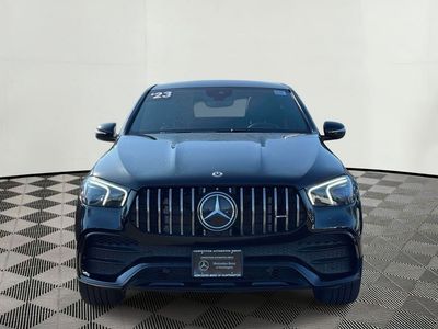 2023 Mercedes-Benz GLE - Photo 6