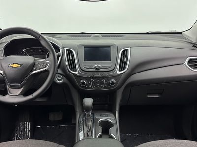 2024 Chevrolet Equinox - Photo 23