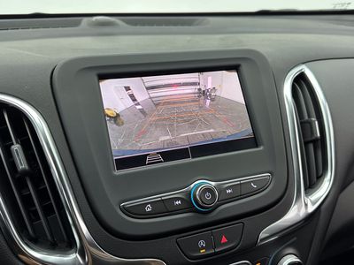 2024 Chevrolet Equinox - Photo 14