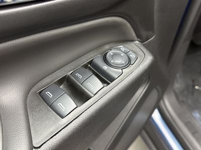 2024 Chevrolet Equinox - Photo 11
