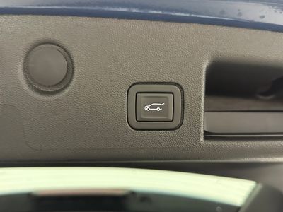2024 Chevrolet Equinox - Photo 28