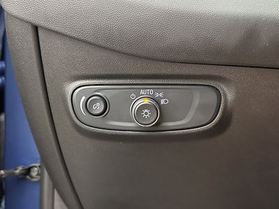 2024 Chevrolet Equinox - Photo 20
