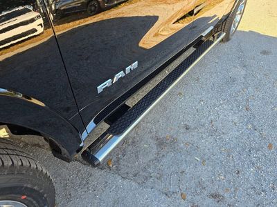 2026 Ram 1500 — photo 13 view
