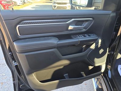 2026 Ram 1500 — photo 15 view