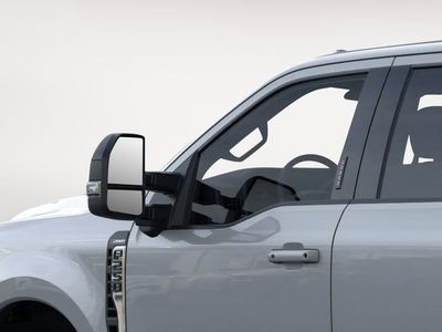 2026 Ford Super Duty F-250 SRW - Photo 18