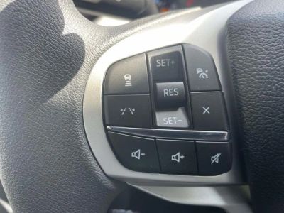 2026 Ford Explorer — photo 19 view