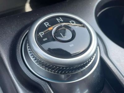 2026 Ford Explorer — photo 24 view