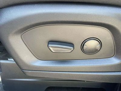 2026 Ford Explorer — photo 18 view