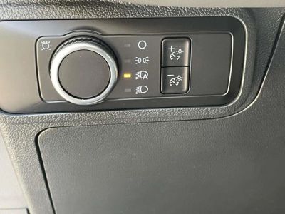 2026 Ford Explorer — photo 13 view
