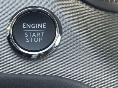 2026 Ford Explorer — photo 25 view