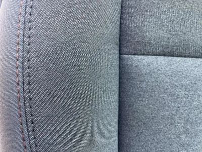 2026 Ford Explorer — photo 17 view