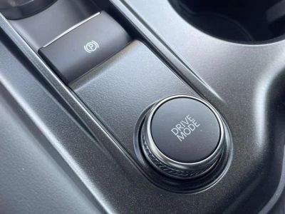 2026 Ford Explorer — photo 22 view