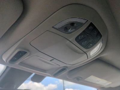 2017 Chrysler Pacifica — photo 25 view