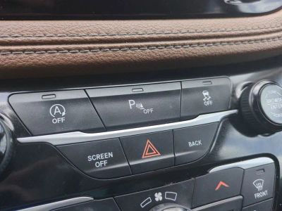 2017 Chrysler Pacifica — photo 29 view