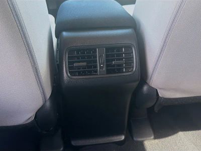 2016 Honda CR-V — photo 23 view