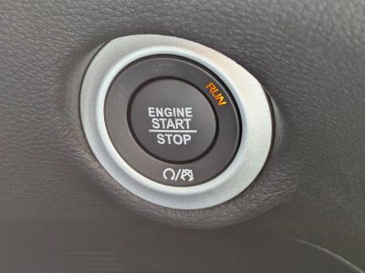 2026 Chrysler Pacifica — photo 24 view