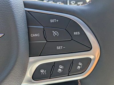 2026 Chrysler Pacifica — photo 22 view