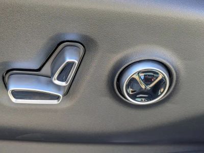 2026 Chrysler Pacifica — photo 17 view