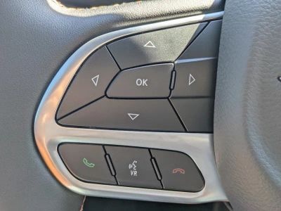 2026 Chrysler Pacifica — photo 21 view