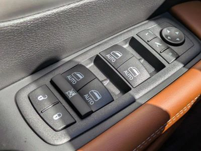 2026 Chrysler Pacifica — photo 20 view