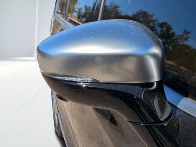 2026 Chrysler Pacifica — photo 10 view