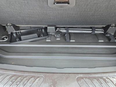 2023 GMC Yukon — photo 40 view