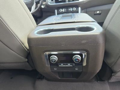 2023 GMC Yukon — photo 32 view