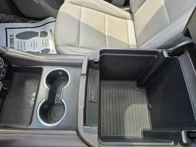 2023 GMC Yukon — photo 21 view