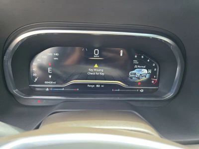 2023 GMC Yukon — photo 17 view