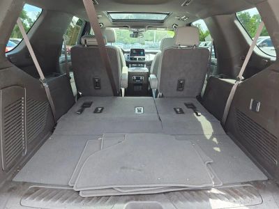 2023 GMC Yukon — photo 39 view