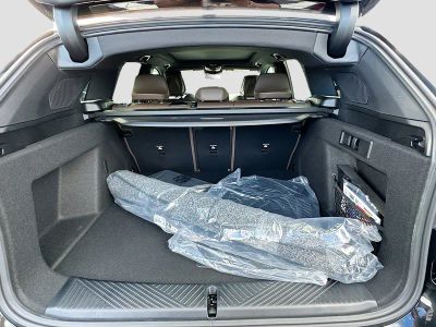 2026 BMW X3 — photo 19 view