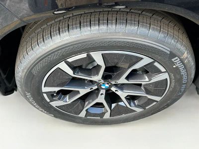 2026 BMW X3 — photo 24 view