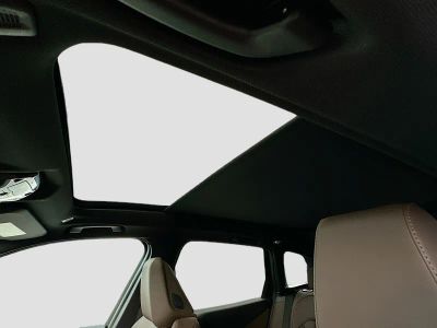 2026 BMW X3 — photo 15 view