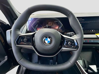 2026 BMW X3 — photo 7 view