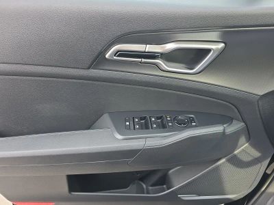2026 Kia Sportage Hybrid - Photo 20
