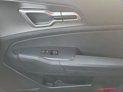 2026 Kia Sportage Hybrid - Photo 21
