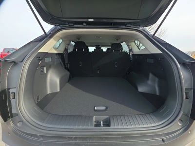 2026 Kia Sportage Hybrid - Photo 17