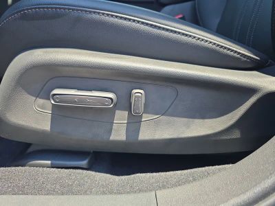 2026 Honda HR-V — photo 18 view