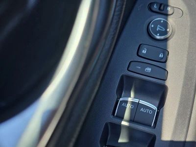 2026 Honda HR-V — photo 16 view