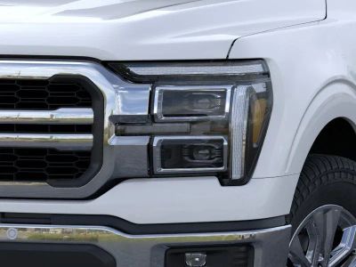 2026 Ford F-150 - Photo 19
