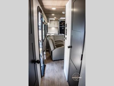 2026 Forest River RV Vibe - Photo 23