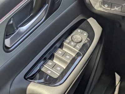 2026 Nissan Murano — photo 21 view