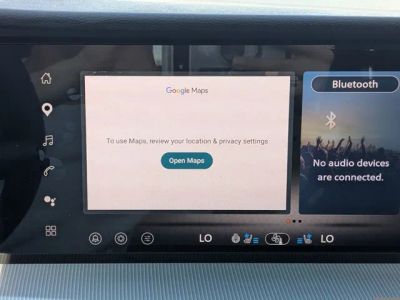 2026 Nissan Murano — photo 30 view