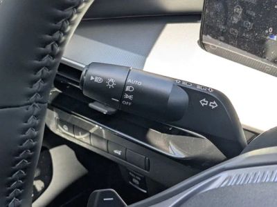 2026 Nissan Murano — photo 26 view