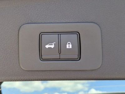 2026 Nissan Murano — photo 13 view