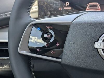 2026 Nissan Murano — photo 24 view