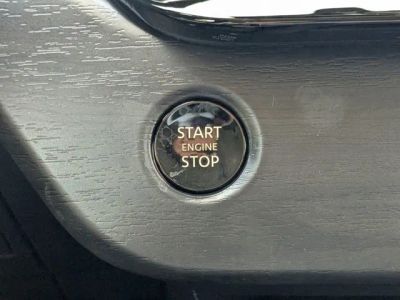 2026 Nissan Murano — photo 29 view