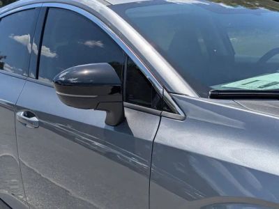 2026 Nissan Murano — photo 10 view